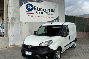 FIAT DOBLO FURGONE