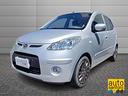 hyundai-i10-1-1-b-gpl-active