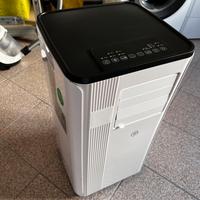 Condizionatore portatile 9000 btu