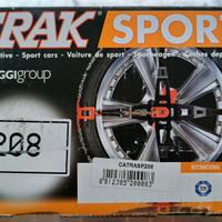 Catene da neve Trak SPORT 208 MaggiGroup