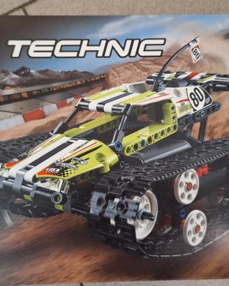 lego technic 