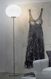 Lampada vistosi lucciola