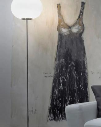 Lampada vistosi lucciola
