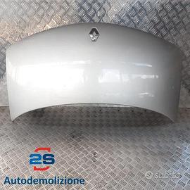 COFANO ANTERIORE RENAULT ESPACE (97-03)