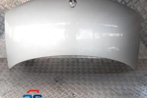 COFANO ANTERIORE RENAULT ESPACE (97-03)