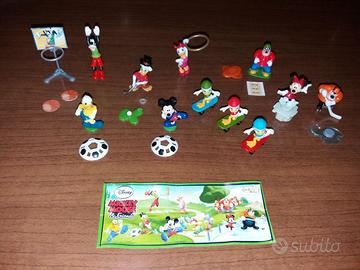 Kinder