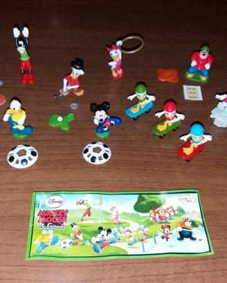 Kinder