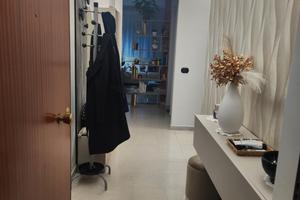 Appartamento Macchia Giocoli come nuovo - 2° piano