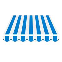 Tende da sole per balconi