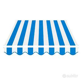 Tende da sole per balconi