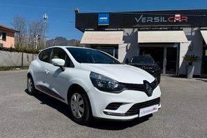 Renault Clio 1.2 75CV 5 porte Life