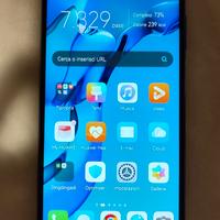 Huawei P40 Lite 5g