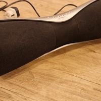 Sharp GX-BT3 Altoparlante Bluetooth wireless