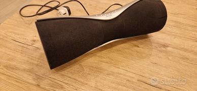 Sharp GX-BT3 Altoparlante Bluetooth wireless