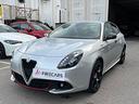alfa-romeo-giulietta-1-6-diesel-120-cv-sprint-al