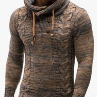 maglione uomo XL