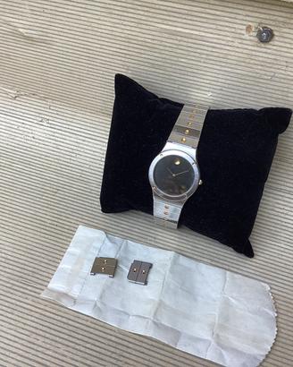 Orologio Zenith