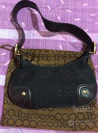 Borsa Roccobarocco