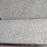 Piastrelle granito per esterno 