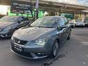seat-ibiza-1-0-95cv-connect-solo-92-000-km-2016