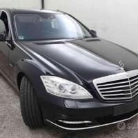 Kia oe kia ceed iii sollevatore musata anteriore c