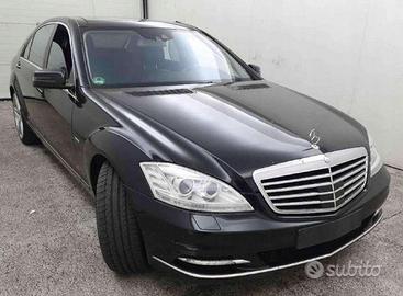 Kia oe kia ceed iii sollevatore musata anteriore c