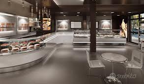 Prosciutteria salumeria