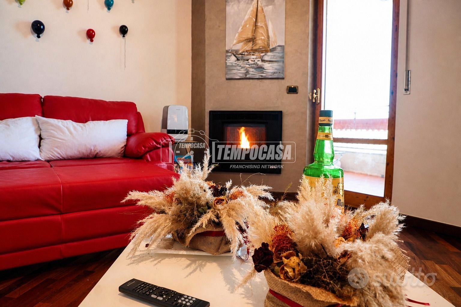 Appartamento – Adelfia, Bari - Vista 4