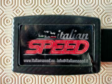 Centralina aggiuntiva Fiat Ducato 2.8 JTD 127 cv