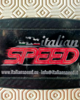 Centralina aggiuntiva Fiat Ducato 2.8 JTD 127 cv