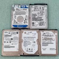 Hdd pc vari 500gb sata