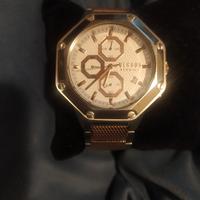 orologio Versace 