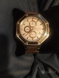 orologio Versace 