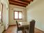 Immagine 27
