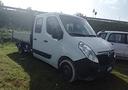 opel-movano-35-2-3-cdti-130cv-l3-fwd-dc-cassone