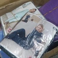 La migliore qualità di vestiti dalla Germania