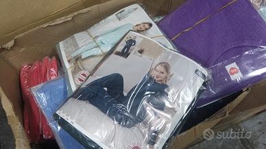 La migliore qualità di vestiti dalla Germania