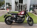 yamaha-scr-950-yamaha