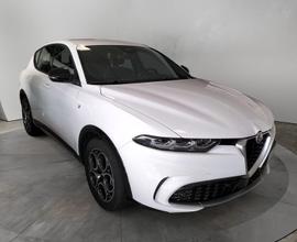 Alfa Romeo Tonale 1.5 160 CV MHEV TCT7 Ti