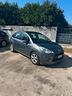 citroen-c3-1-4-gpl-airdream-exclusive