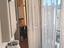 Immagine 11