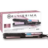 Piastra bellissim imetec