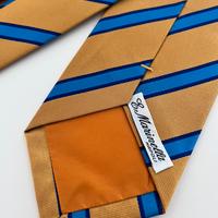 Cravatta E. Marinella