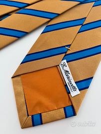 Cravatta E. Marinella