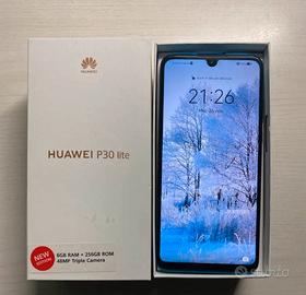 P30lite