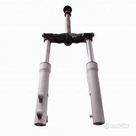 Forcella Aprilia SR 50 94-96 - AP8203646
