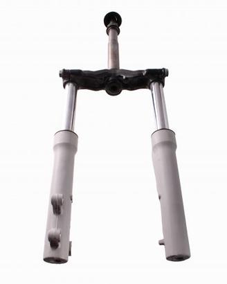 Forcella Aprilia SR 50 94-96 - AP8203646