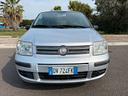 fiat-panda-1-2-fire-60cv-unipro-mega-tagliando-