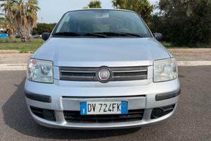 Fiat Panda 1.2 Fire 60cv UNIPRO Mega Tagliando!