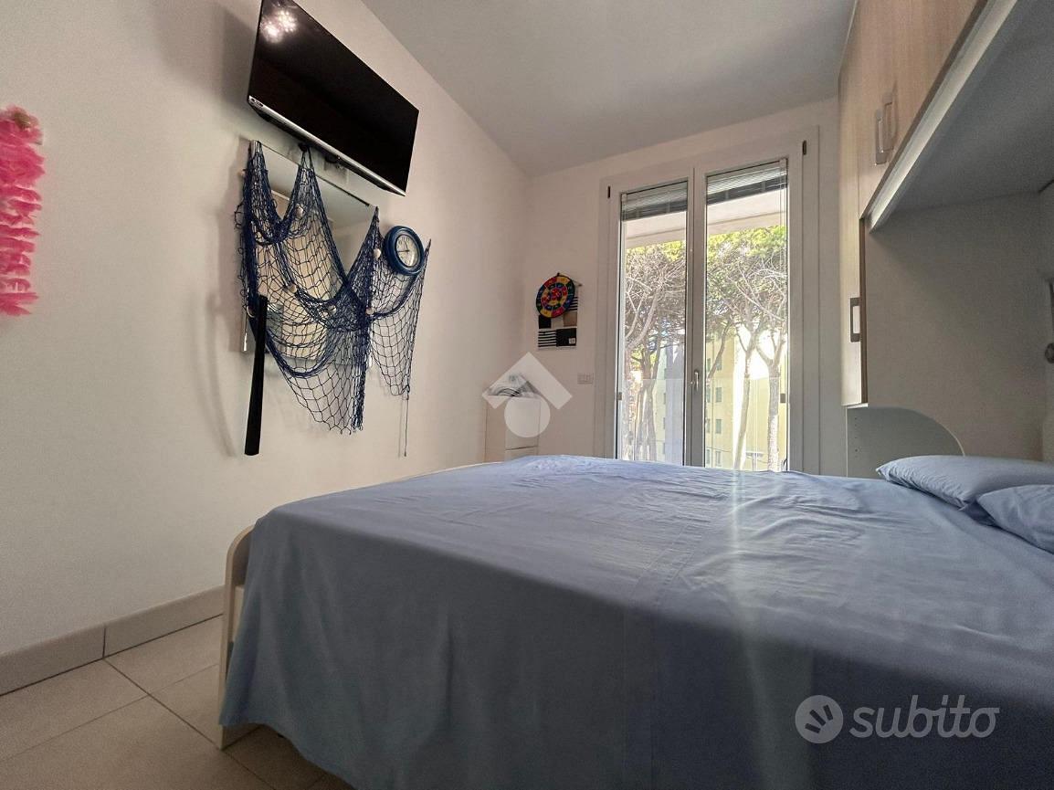 Appartamento – Comacchio, Lido degli Estensi - Vista 2
